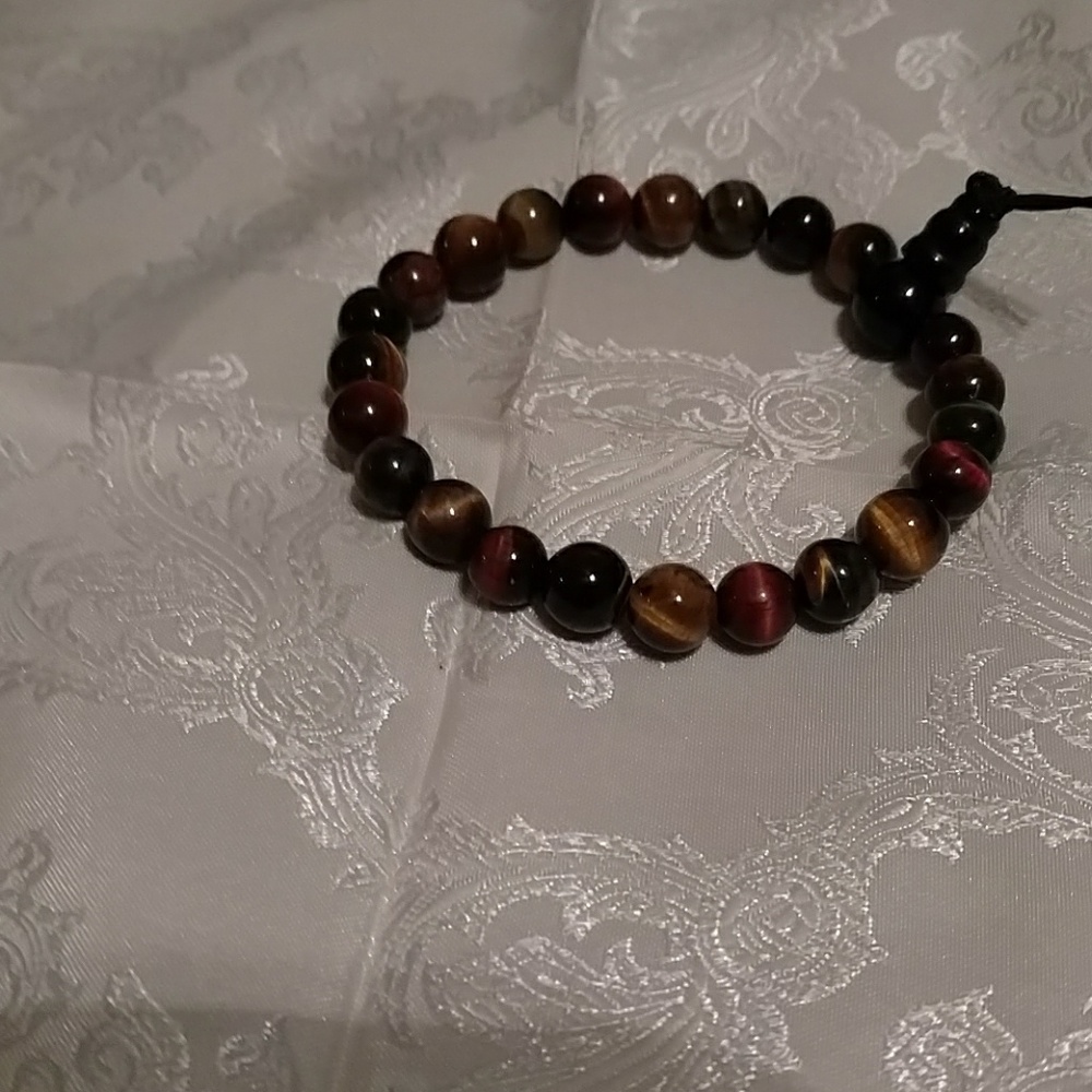 Spirit Bracelets